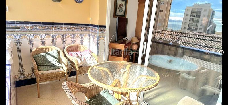 Foto 3bb43f4d-5af7-4ab6-8580-29716d05e2e2. Pis a Zona Miraflores Marbella