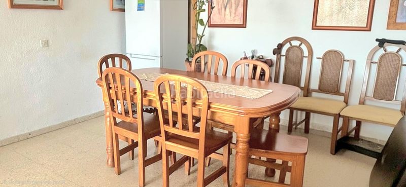 Foto 551c2fcd-3321-46bf-8566-de8a0440e798. Pis a Zona Miraflores Marbella