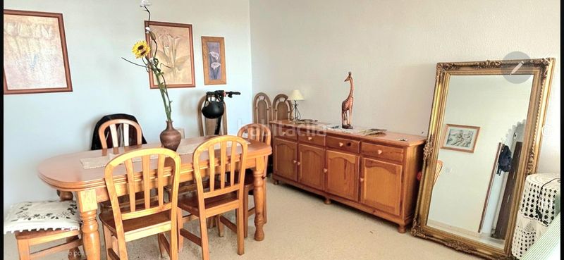Foto 5655bf39-bd94-4806-82ca-1099821f9391. Pis a Zona Miraflores Marbella