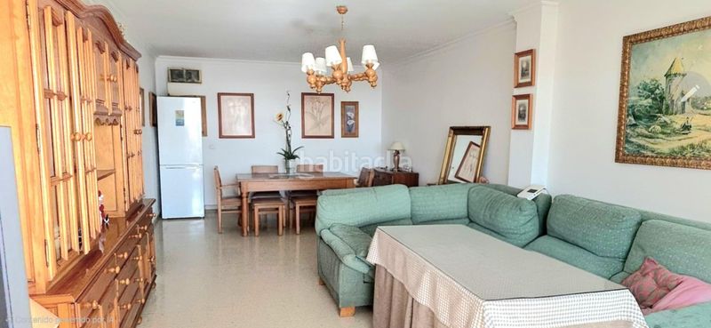 Foto 74cda7f6-dd78-4b95-a2f4-8d09ab23107b. Pis a Zona Miraflores Marbella