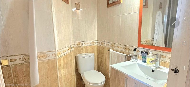 Foto b6e34000-7bb1-4242-849a-6f437442d08e. Pis a Zona Miraflores Marbella