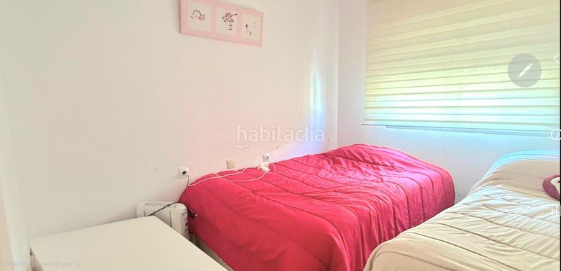Foto f923793b-deee-474f-af72-ced18d4d6509. Pis a Zona Miraflores Marbella