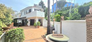 Casa adossada a Urbanizacion GuadalparkII