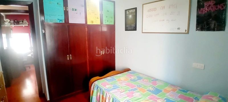 Foto 10ac134a-c8b0-4f6d-b9aa-1116b4c9dc41. Casa a Castropol