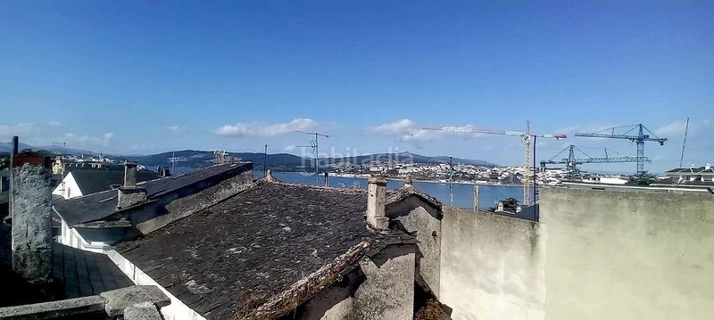 Foto 3da4ce96-7429-436d-af03-d314a30212cd. Casa a Castropol