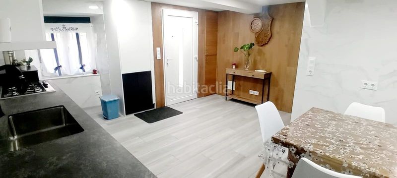 Foto 708e9337-87a5-449a-b8e7-876ee7da090d. Casa a Castropol