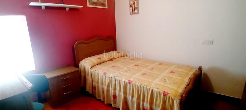 Foto a60603c2-daf4-40e4-bef1-44dcdc3f2016. Casa a Castropol