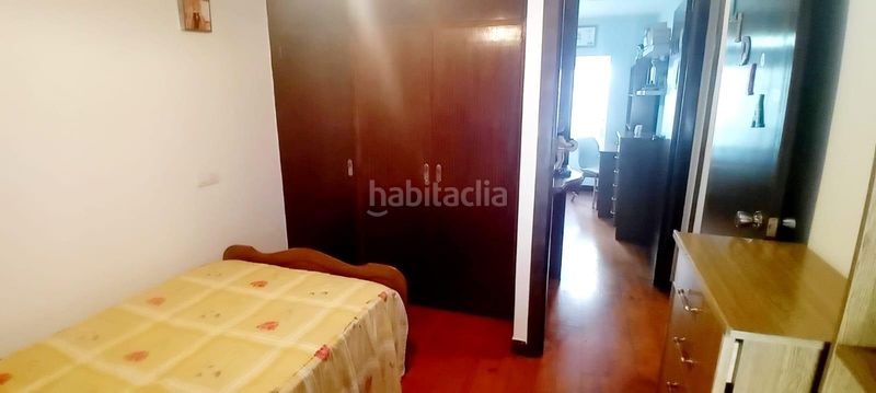 Foto a71bb830-0c36-4b7f-a06e-bd697e437317. Casa a Castropol