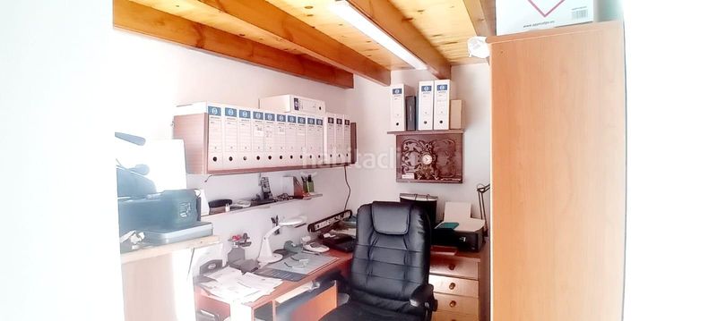 Foto ade142f4-e140-4eb1-a433-60267a29c40c. Casa a Castropol