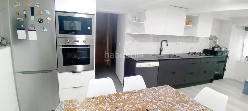 Foto b6868bd0-0102-4690-8671-1ee82165dc33. Casa a Castropol