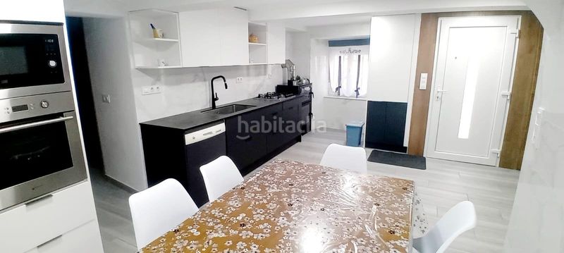 Foto bc8444ee-f057-400b-b157-7340d573e125. Casa a Castropol