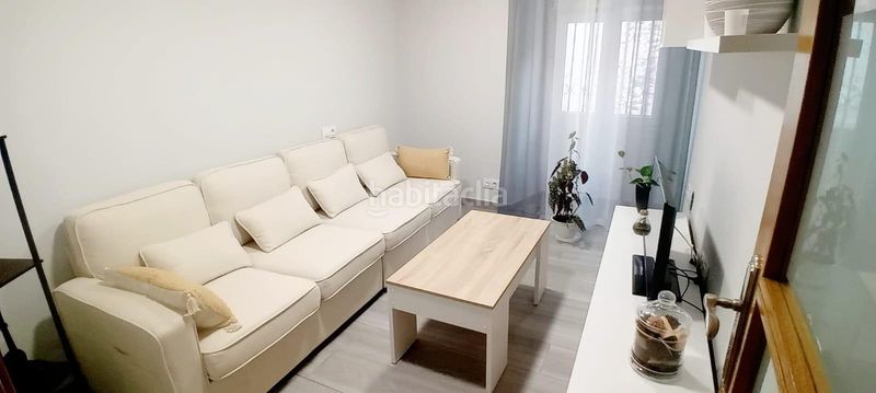 Foto cbc3bfda-9143-4d7c-98c8-d78337ae1213. Casa a Castropol