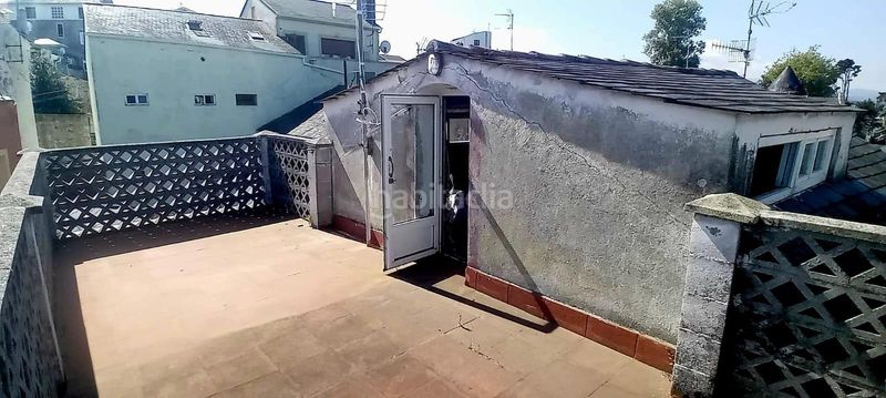 Foto d5320a58-d70c-4eb7-82d0-7228fa6f22ac. Casa a Castropol