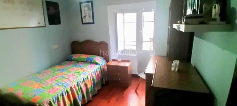 Foto e7c00b4d-cd6b-43fc-b992-253f6d7755a0. Casa a Castropol