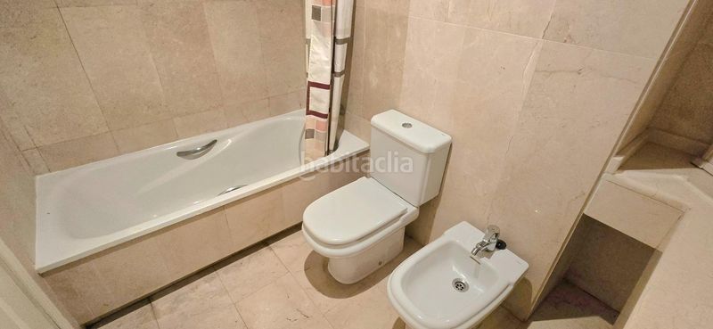 Foto 260ce8f0-c9ef-4974-9b7c-5ab2f9ef6d35. Planta baixa amb piscina a La Carolina - Guadalpín Marbella