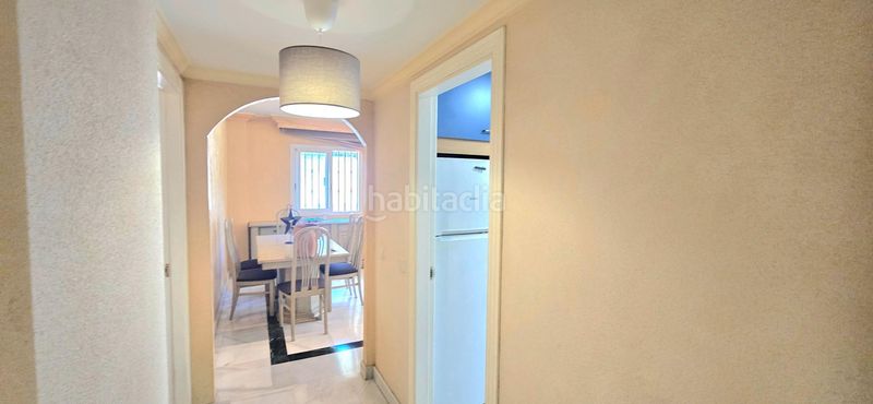 Foto 6e3f3a96-52ff-4889-835a-869b7e458a61. Planta baixa amb piscina a La Carolina - Guadalpín Marbella