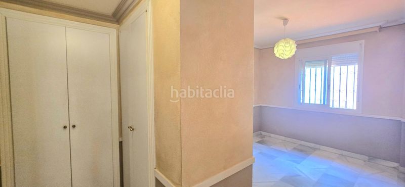 Foto b182778f-fd6d-41fb-afcd-0417f23a8469. Planta baixa amb piscina a La Carolina - Guadalpín Marbella