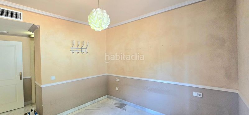 Foto ea8324f1-2240-4008-a49d-539172d57e11. Planta baixa amb piscina a La Carolina - Guadalpín Marbella