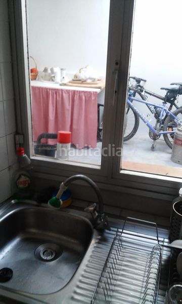 Foto 368a8479-4e04-4e84-8333-26ab9002b88c. Casa adossada amb calefacció a Castropol