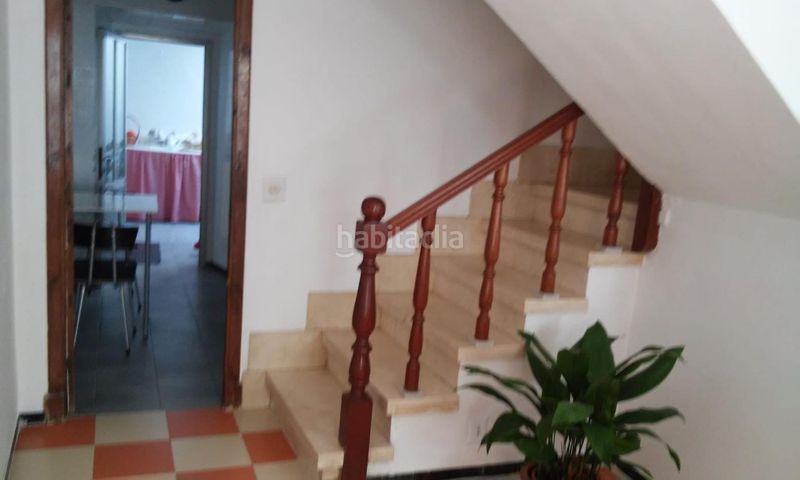 Foto ac4ae9ee-2b8e-4060-b3a2-f497aacc0263. Casa adossada amb calefacció a Castropol