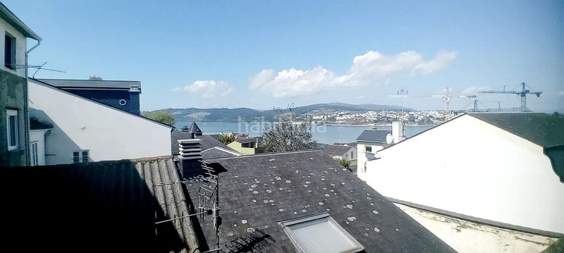 Foto d9755a19-c566-4246-9b6c-578de1cb25c3. Casa adossada amb calefacció a Castropol