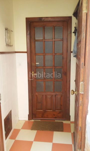 Foto e9dc0882-4db7-463b-92c8-53de9a83314b. Casa adossada amb calefacció a Castropol