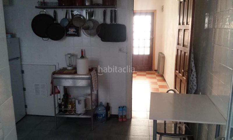 Foto f1385879-8fb5-4698-9e54-2683c0513a61. Casa adossada amb calefacció a Castropol