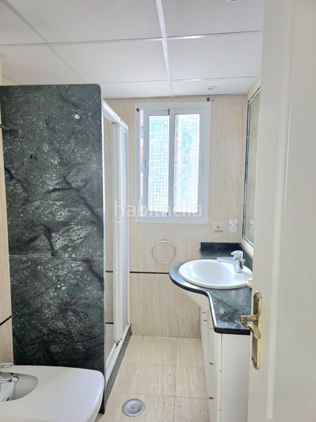 Foto 24591e34-da3d-4575-9712-23a5de4a9ddc. Pis amb aparcament piscina a Playa de la Fontanilla Marbella