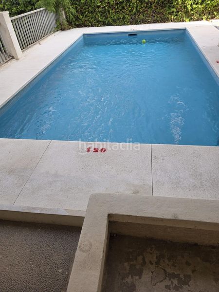 Foto 4aad6846-5c1e-4f1a-bf33-32dd2920c9a9. Pis amb aparcament piscina a Playa de la Fontanilla Marbella