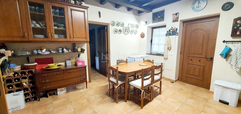 Foto 26b5b0e1-a60d-473e-890e-10e680f4d8da. Casa amb calefacció aparcament a Castropol