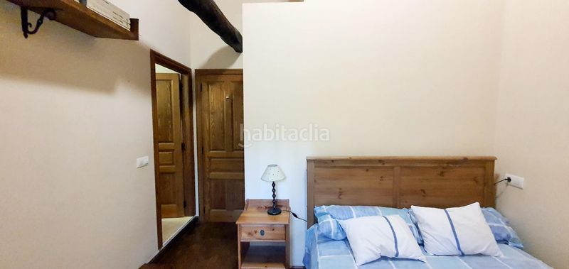 Foto 61dd17b2-29ff-4e99-b8d5-d364ab3f2864. Casa amb calefacció aparcament a Castropol