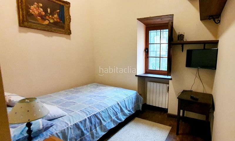Foto 626ae637-80a1-4ac0-9383-8205c9bbd982. Casa amb calefacció aparcament a Castropol