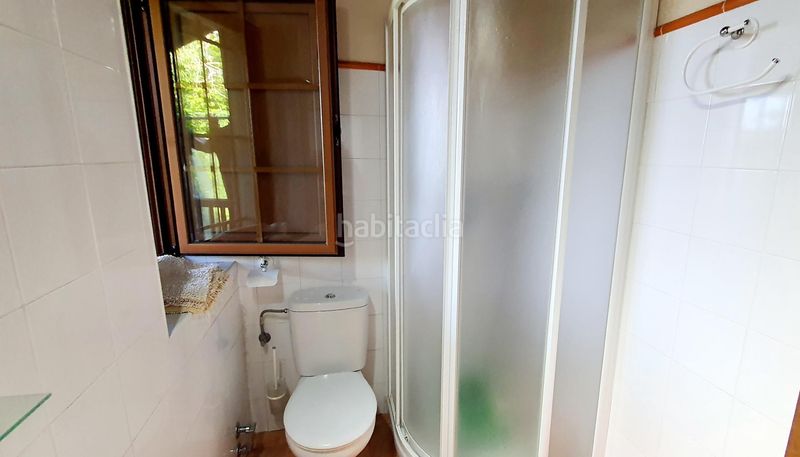 Foto aa23aff5-1e95-4c7b-bdae-f1e42da101e6. Casa amb calefacció aparcament a Castropol