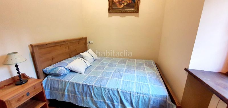 Foto b2a69161-9a97-4449-b714-4fb0bc7ca4e8. Casa amb calefacció aparcament a Castropol