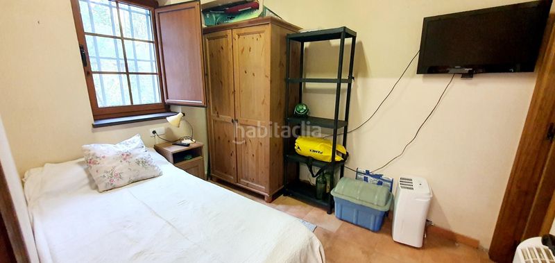 Foto c35195e9-6f0e-486d-a476-94eb2163e813. Casa amb calefacció aparcament a Castropol