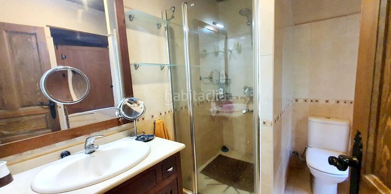 Foto c6d92958-8b9a-4d6f-bcef-ba3abfea504f. Casa amb calefacció aparcament a Castropol