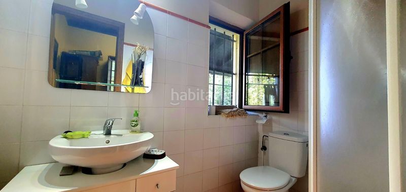Foto da54680d-22a8-437a-a16d-c3e786b6bbb1. Casa amb calefacció aparcament a Castropol
