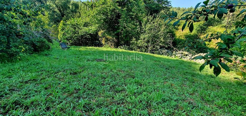 Foto e4df00cb-10a1-4aa7-883b-0b335ab1ee14. Casa amb calefacció aparcament a Castropol