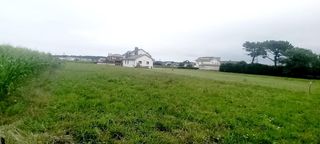 Terreno residenziale  Lugar san antonio. Parcela urbanizable de 1.400 m2 a 5 minutos andando del centro d