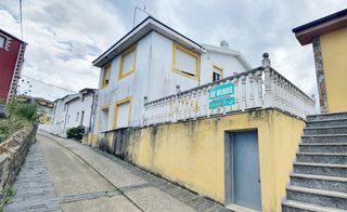 Casa  Calle calle atalaya. Conjunto de viviendas con vistas al puerto de viavélez  787 m2 c