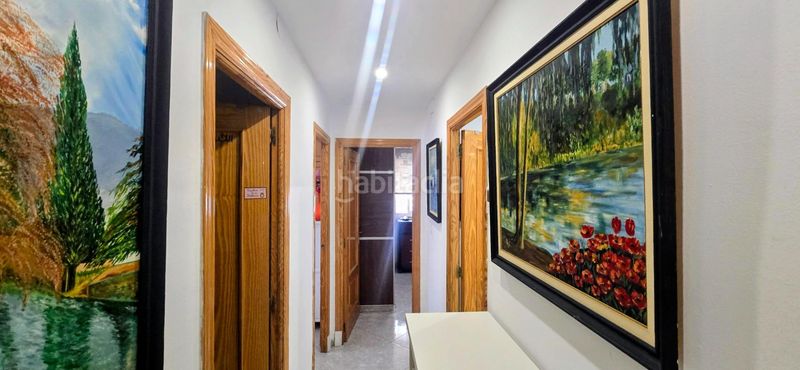 Foto 011d4a32-5f65-401d-835e-95f7984aab02. Planta baixa a San Pedro de Alcántara Pueblo Marbella