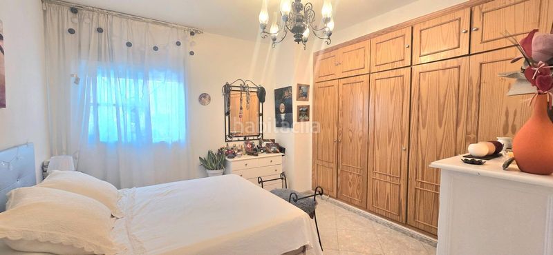 Foto 0413ac52-e8b3-4465-b879-6c7178707c64. Planta baixa a San Pedro de Alcántara Pueblo Marbella