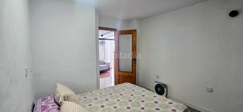 Foto 0dc22294-c361-49eb-ab78-373481bb86ec. Planta baixa a San Pedro de Alcántara Pueblo Marbella