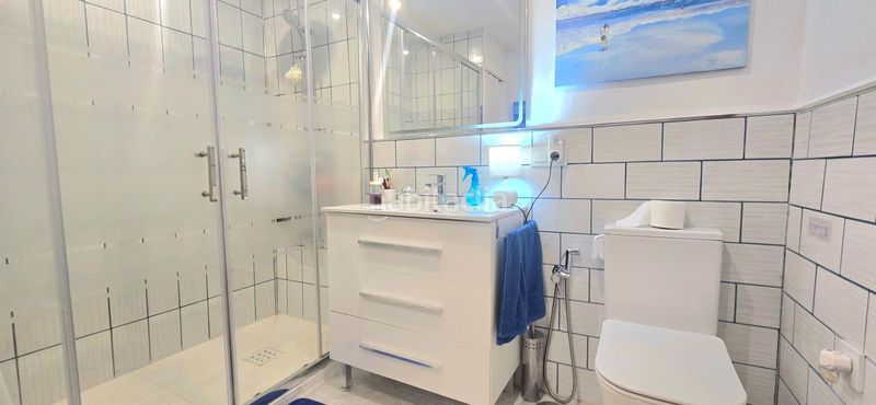 Foto 2f474a4d-0795-4e50-91b8-5505da8e5843. Planta baixa a San Pedro de Alcántara Pueblo Marbella