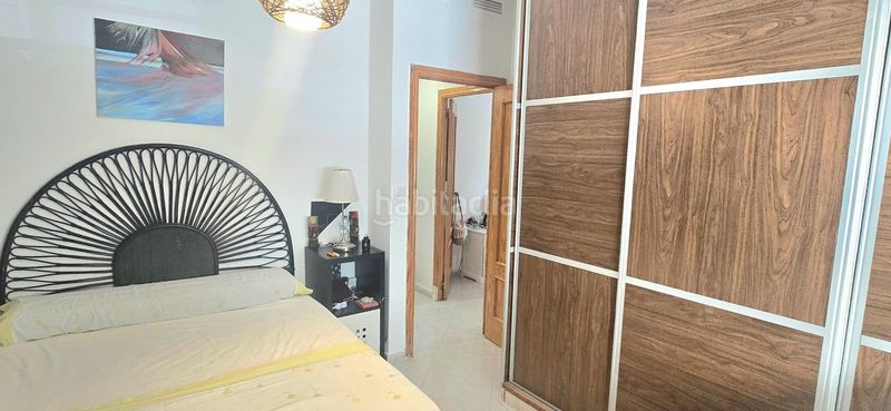 Foto 4ab279cb-3d22-43c9-8814-69b7b9050173. Planta baixa a San Pedro de Alcántara Pueblo Marbella