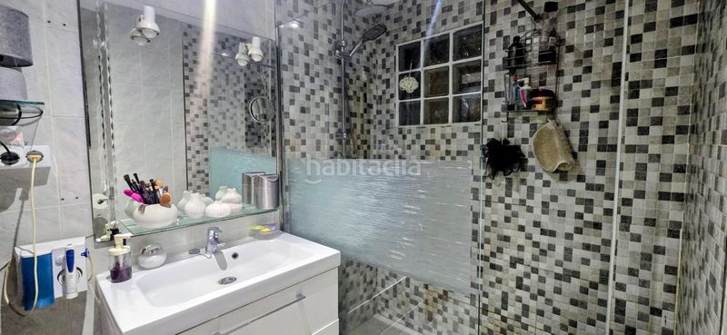 Foto 7ea046a2-6093-499e-9f7b-926f21344ea9. Planta baixa a San Pedro de Alcántara Pueblo Marbella