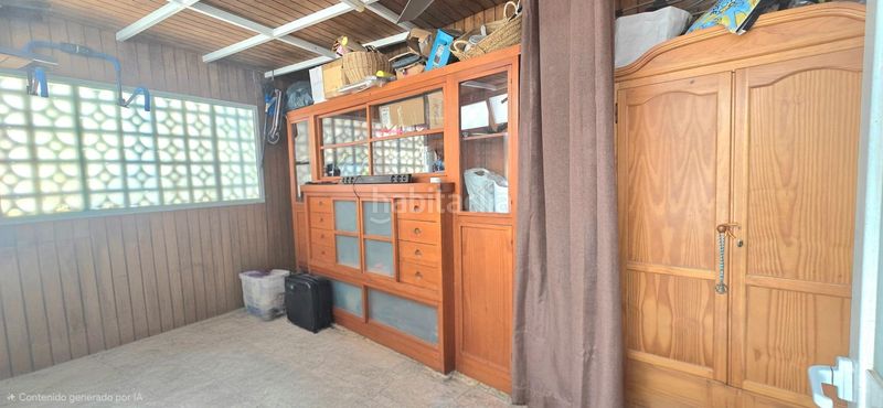 Foto 877230a0-3cbd-49dd-939f-fc953095c831. Planta baixa a San Pedro de Alcántara Pueblo Marbella
