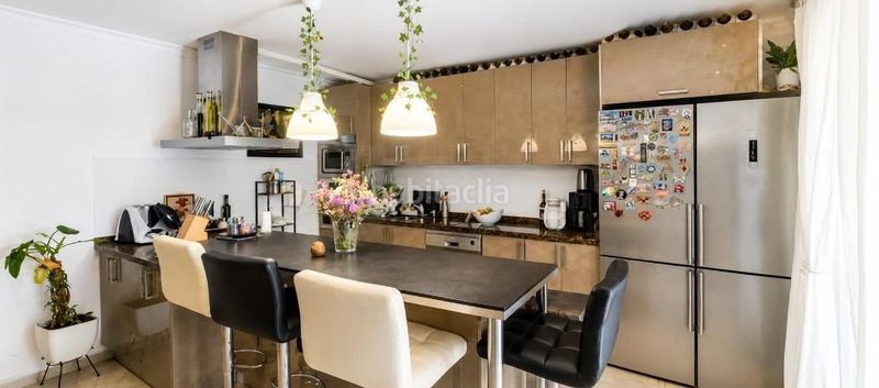Foto a55ab312-d8fb-48e5-97c8-884532d16dd9. Planta baixa a San Pedro de Alcántara Pueblo Marbella