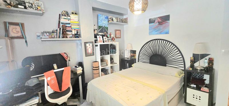 Foto b9a208ed-252b-4031-8ef7-cf99720c413c. Planta baixa a San Pedro de Alcántara Pueblo Marbella