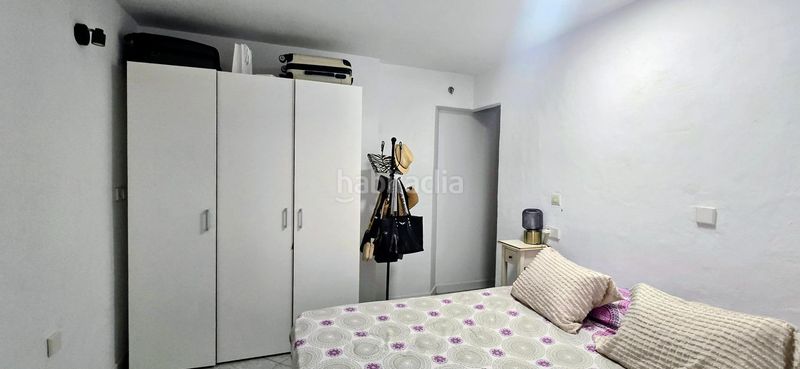 Foto cfcaa2d2-f90c-4410-9775-49a915dc98ea. Planta baixa a San Pedro de Alcántara Pueblo Marbella